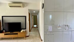 Ris Grandeur (D18), Condominium #541993031